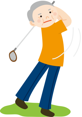 認知症による賠償事故も補償