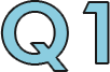 Q1