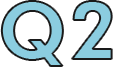 Q2