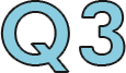 Q3