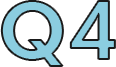 Q4