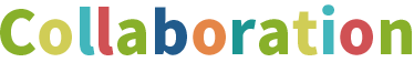 コラボレーション