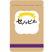 味変更【セノッピー】