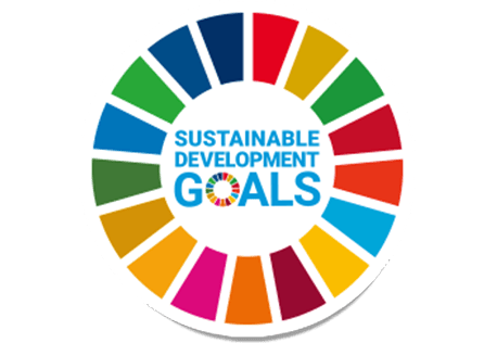 SDGsプロジェクト