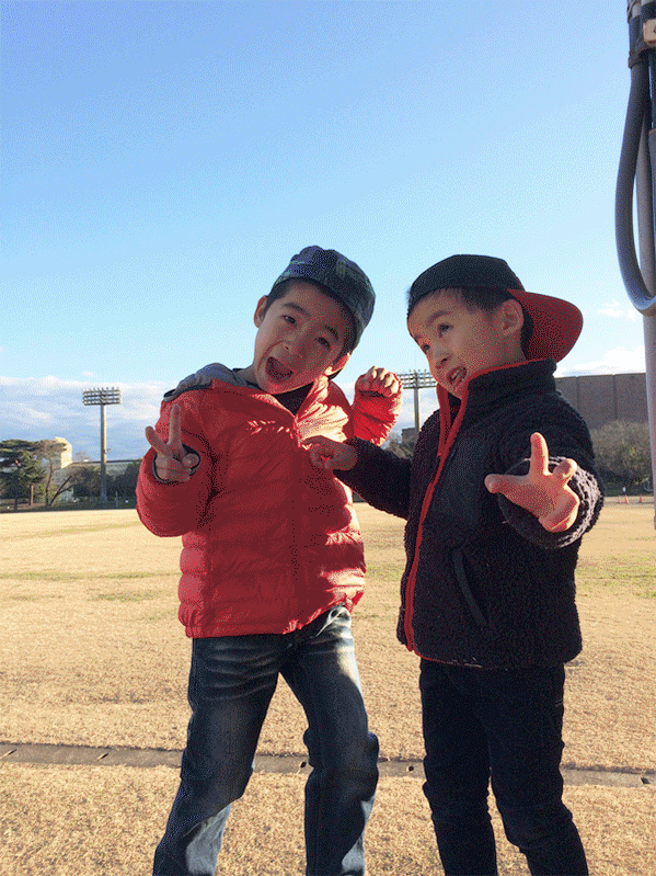 森三中大島さんも大絶賛!成長グミ『セノッピー』で子どもが 森三中大島さんも大絶賛!成長グミ『セノッピー』で子どもが